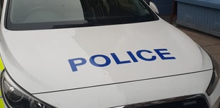 Woman sentenced to prison after using 999 for non emergency purposes
