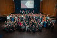 Cornish tourism businesses shine at South West Tourism Awards