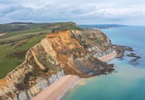 South West Coast Path Charity launches new campaign