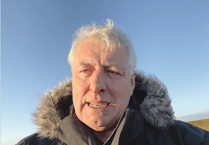 Fred Knobbit: Confusion led to a strange concoction