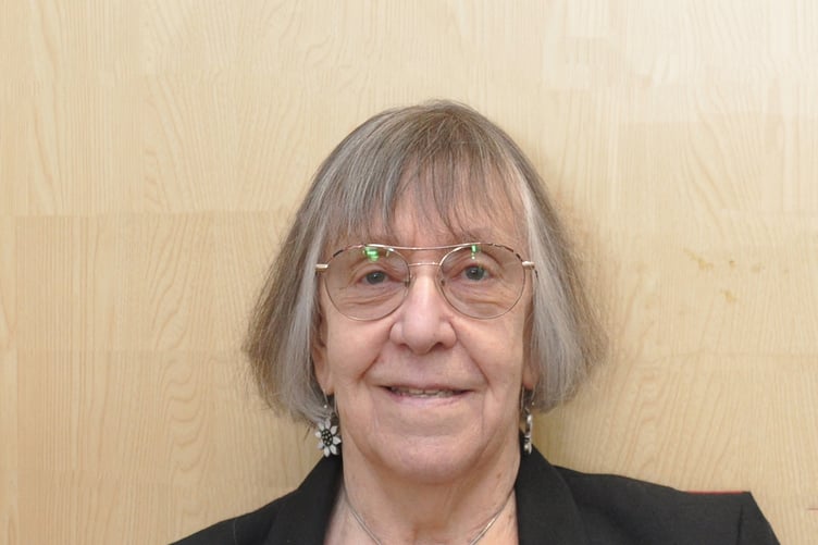 'Ray's Legacy' written by P.R. Page is due to be related at the end of March