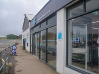 Opening date for new Bude Domino's branch revealed 