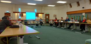 Residents invited to Neighbourhood Plan meeting as plans progress