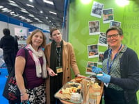 Cornish food and drink producers given £67,000