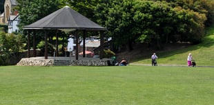 Appeal launched after assault