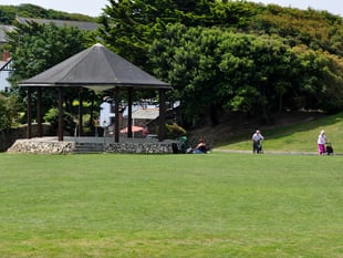 Appeal launched after assault