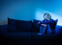 Council launch programme to help parents understand children's emotion