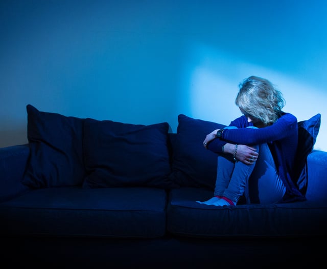 Council launch programme to help parents understand children's emotion