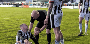 Derby day at Holsworthy as Launceston aim for Bodmin lift
