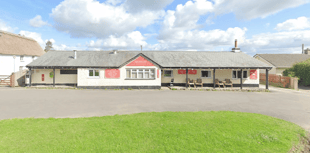 Popular Bude pub to close its doors after 13 years