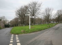 Public meeting over broadband