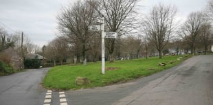 Tribute planned for former Village Shop Chair
