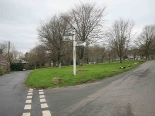 Public meeting over broadband