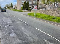 Councils told to 'do better' as government issue verdict on our roads