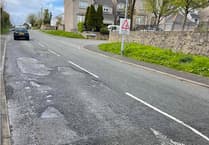 Councils told to 'do better' as government issue verdict on the state of our roads