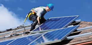 New guide helps Cornish residents cut energy bills