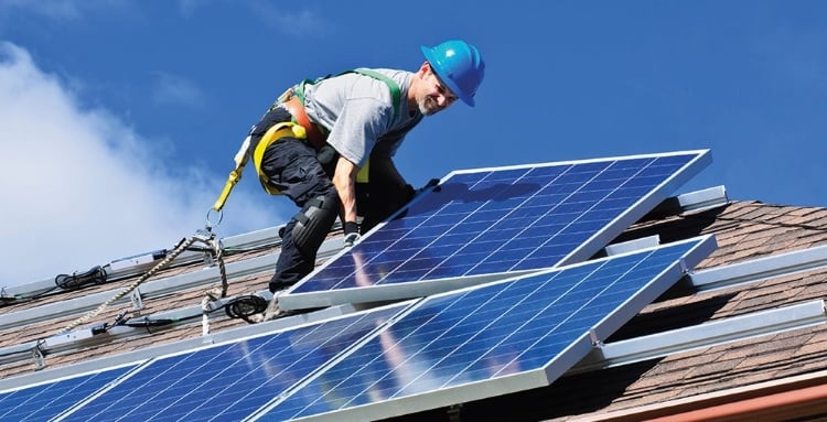 New guide helps Cornish residents cut energy bills