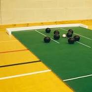 CCSBA extend Winter League entry deadline