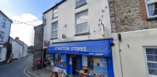 Council to sell site previously earmarked for affordable housing