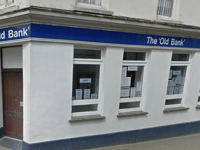 Community centre to close for refurbishment