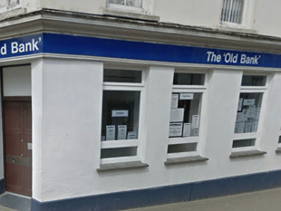 Charity announces schemes to aid locals