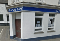 Camelford community charity announces new initiatives to support locals