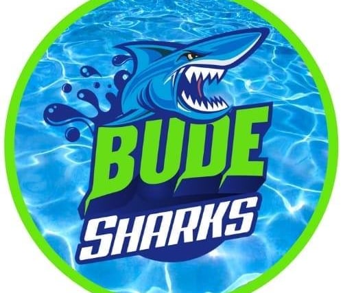 Bude Sharks say goodbye to head coach