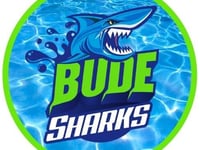 Bude Sharks say goodbye to head coach