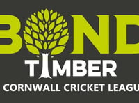 Luckett Seconds close in on Division Six East crown