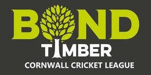 Bude end fine campaign in third after six-wicket success at Tintagel