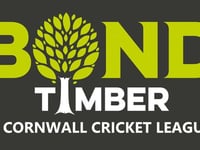 Ash's century fires St Minver to home victory