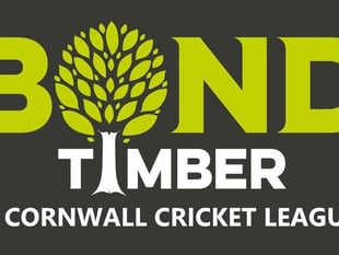 All to play for at both ends of Division Two East