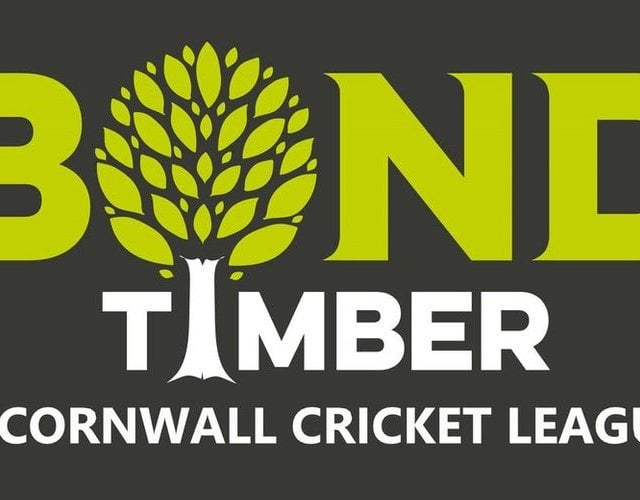 Bude and Holsworthy set for derby date