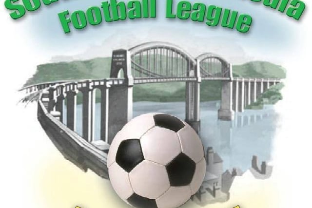 St Dennis and Camelford agree to venue switch
