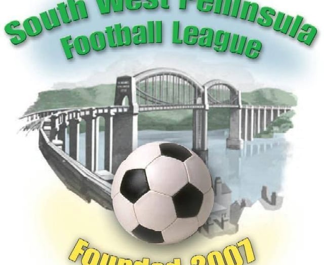 St Dennis and Camelford agree to venue switch