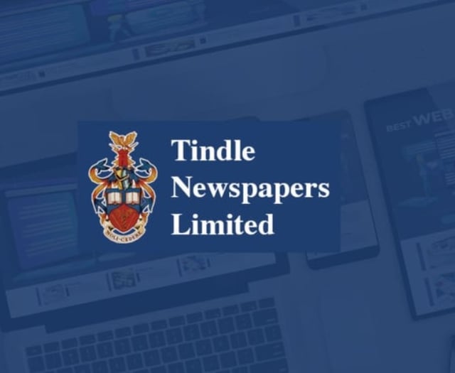 Utilising Tindle Cornwall websites to promote your business