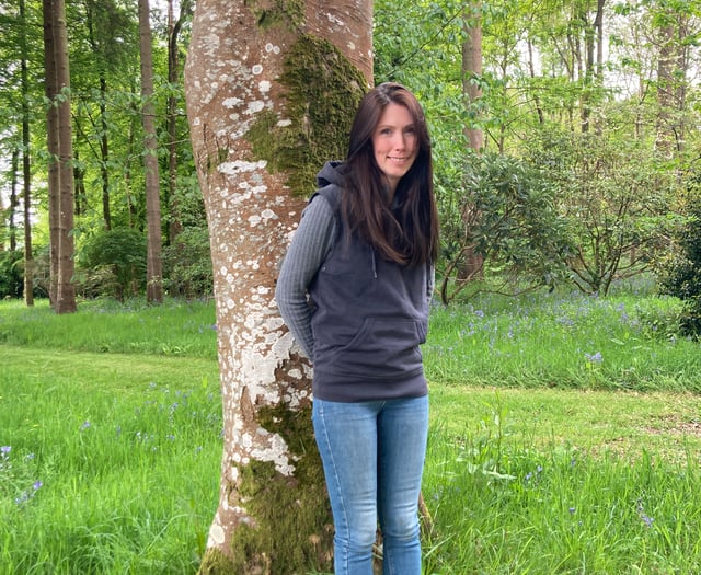 Tell us your tree stories