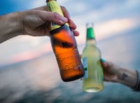 Local papers fight government's 'secret' alcohol licence plans