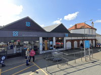 Co-op respond following Bude closure concerns