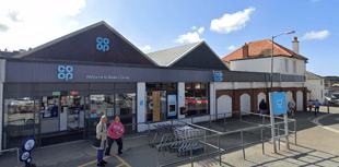Co-op respond following Bude closure concerns
