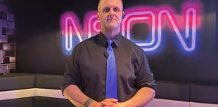 New beginnings for saved Bodmin nightclub 