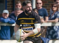 Cornwall name 41-man squad for County Championship campaign