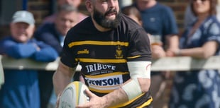 Cornwall name 41-man squad for County Championship campaign