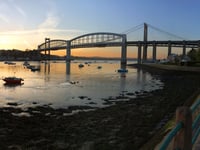 Combined Plymouth and Cornwall devolution deal on the table 