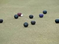 Kensey Vale A edge derby at Dunheved counterparts
