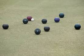 Kensey Vale A edge derby at Dunheved counterparts