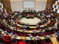 Council faces ‘significant staff redundancies’ amid budget cuts