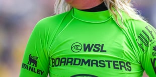 Funding awards for 116 Cornish athletes