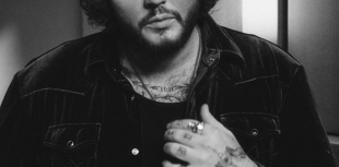 James Arthur to perform at the Wyldes 