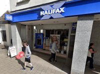 Cash Access UK issues update on Bodmin banking hub plans